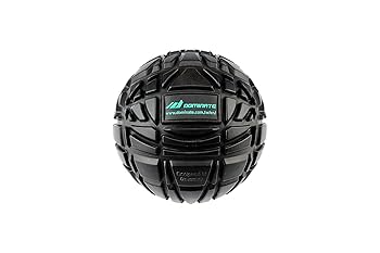 Amazon.co.jp: アウトレット処分品：（黒色）DOMINATEアスリート